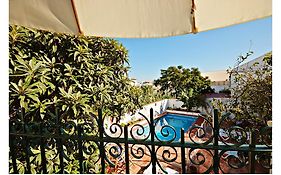 Hostal La Posada